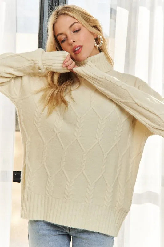 dc09ae06bc064431acf6ad4e24188337-Max-Origin