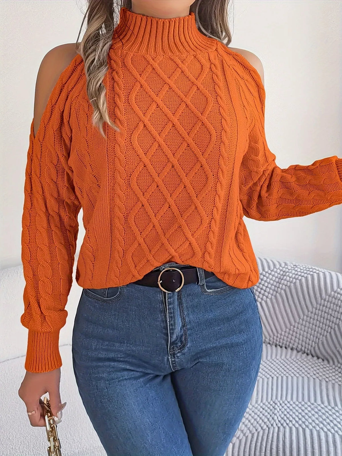 dc1226dd0bdb464da3fed4f082c311a0-Max-Origin
