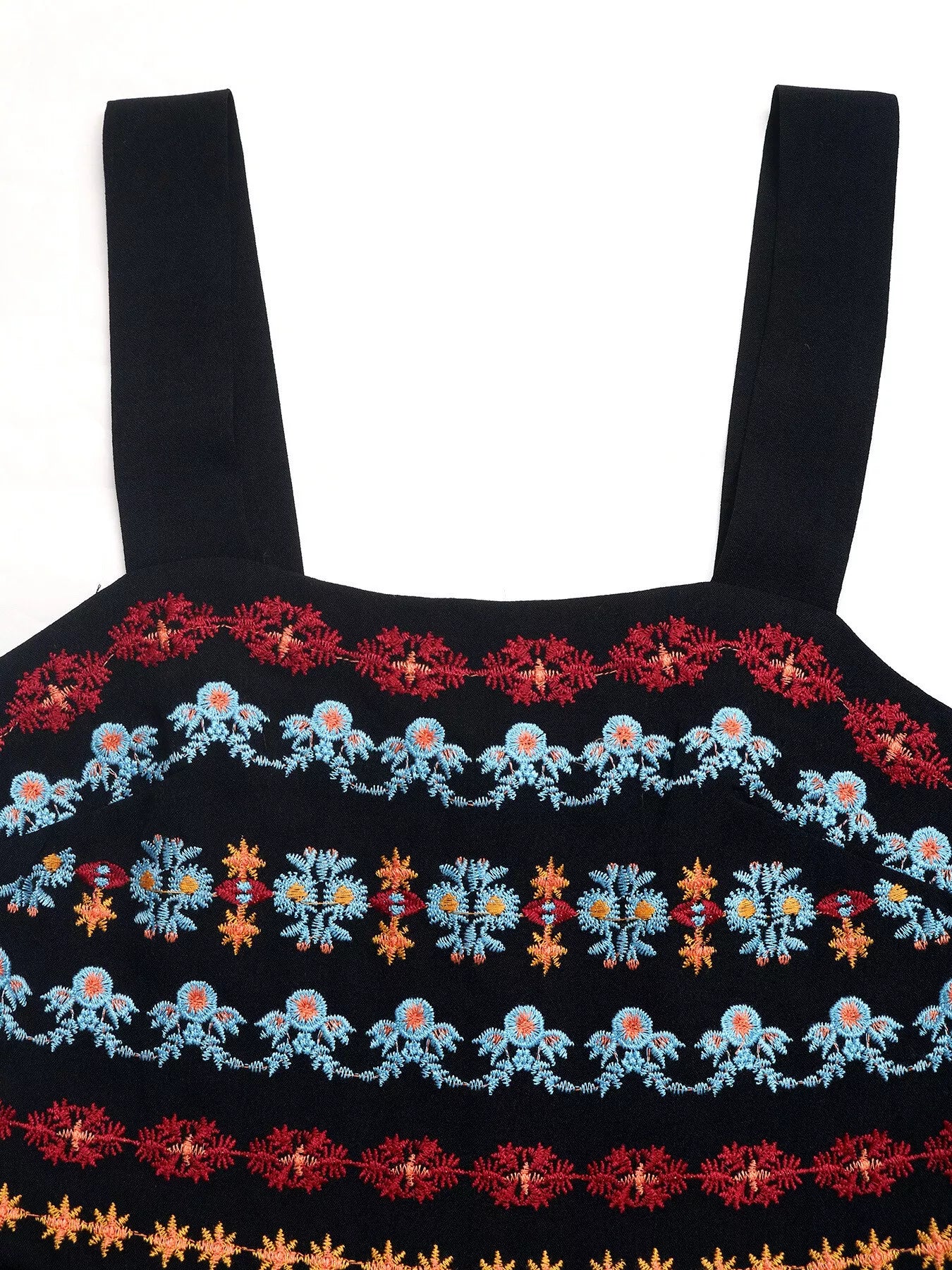 dc60988bc5304ce98e89c720fd65f26d-Max-Origin