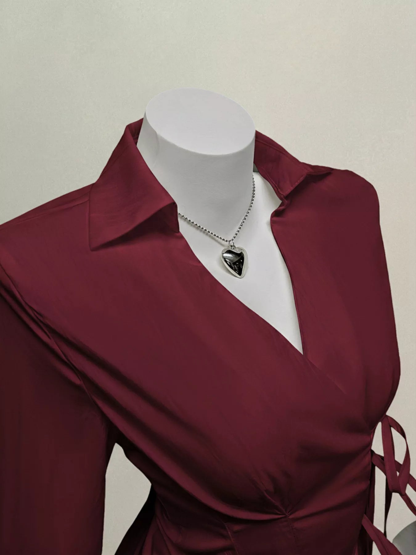 dd4f5c4f2e8e42cea61d6a7c416f2068-Max-Origin