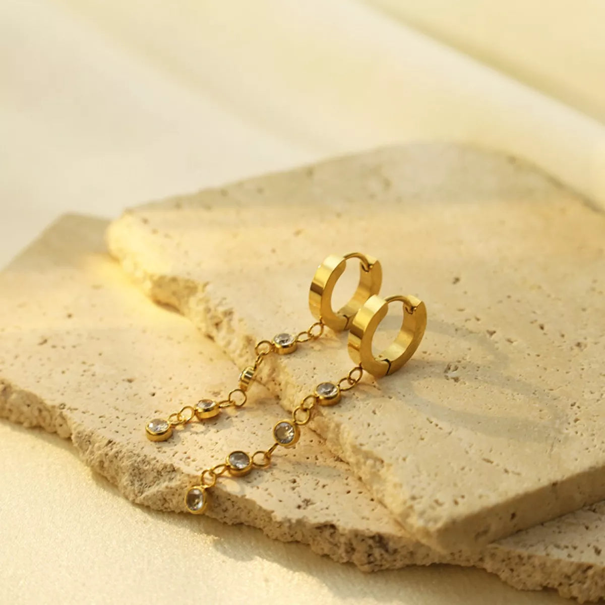 ddc312ca-7e88-4967-bb8b-fb61a467fb3a-Max-Origin