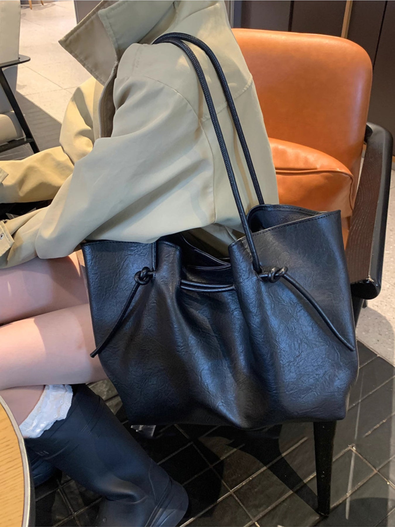 ddceddac407143edb8045dd97ddc43d9-Max