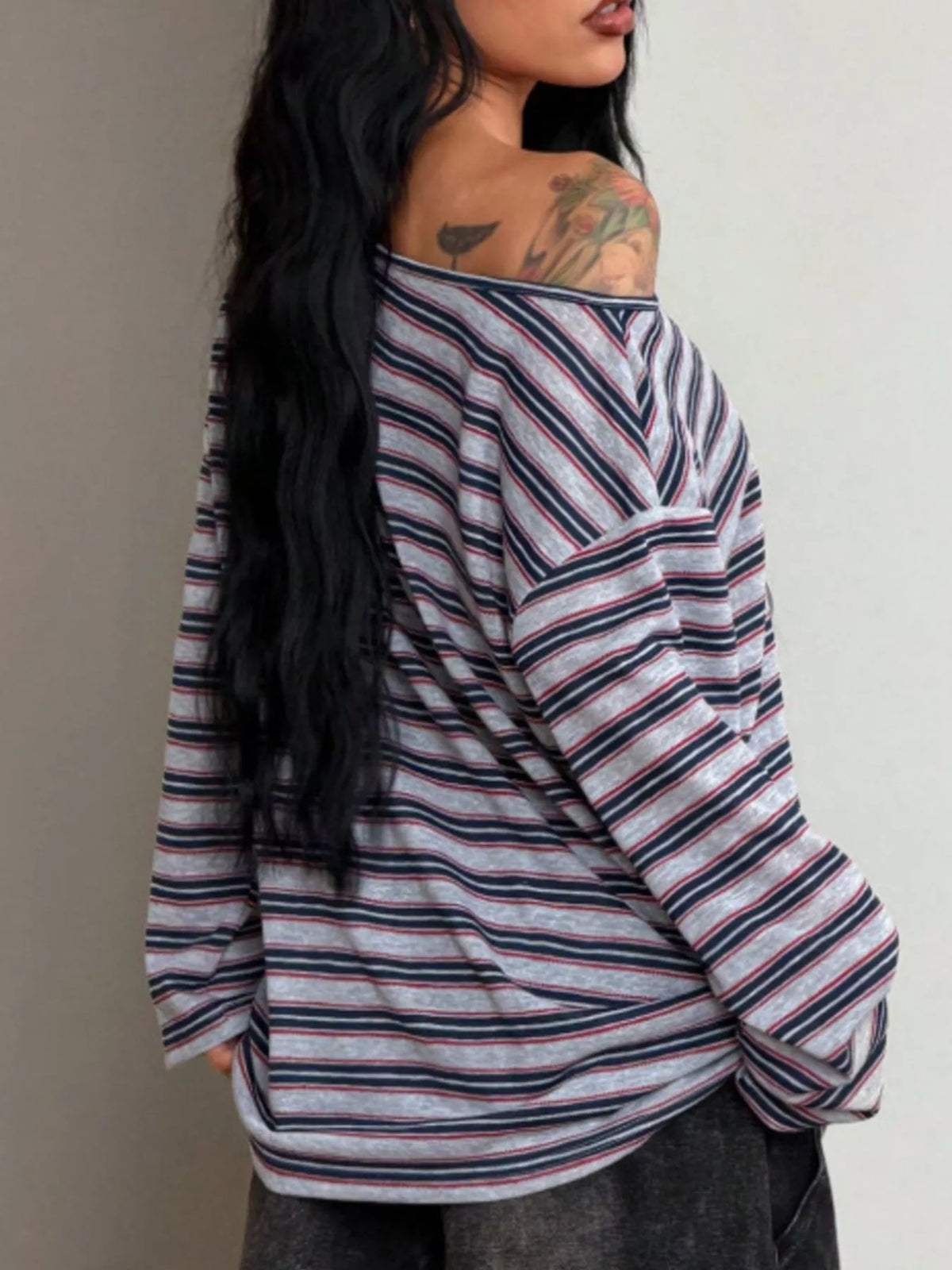 dddf6e90-2def-4199-a028-031a68eaadc9-Max-Origin