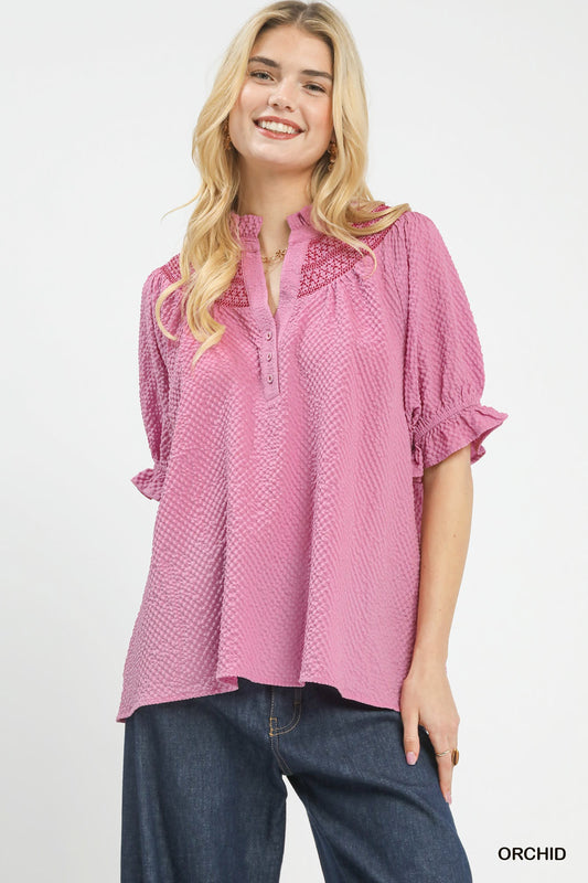 de4682ca-af7e-4026-8178-884f6ffb09cd-Max