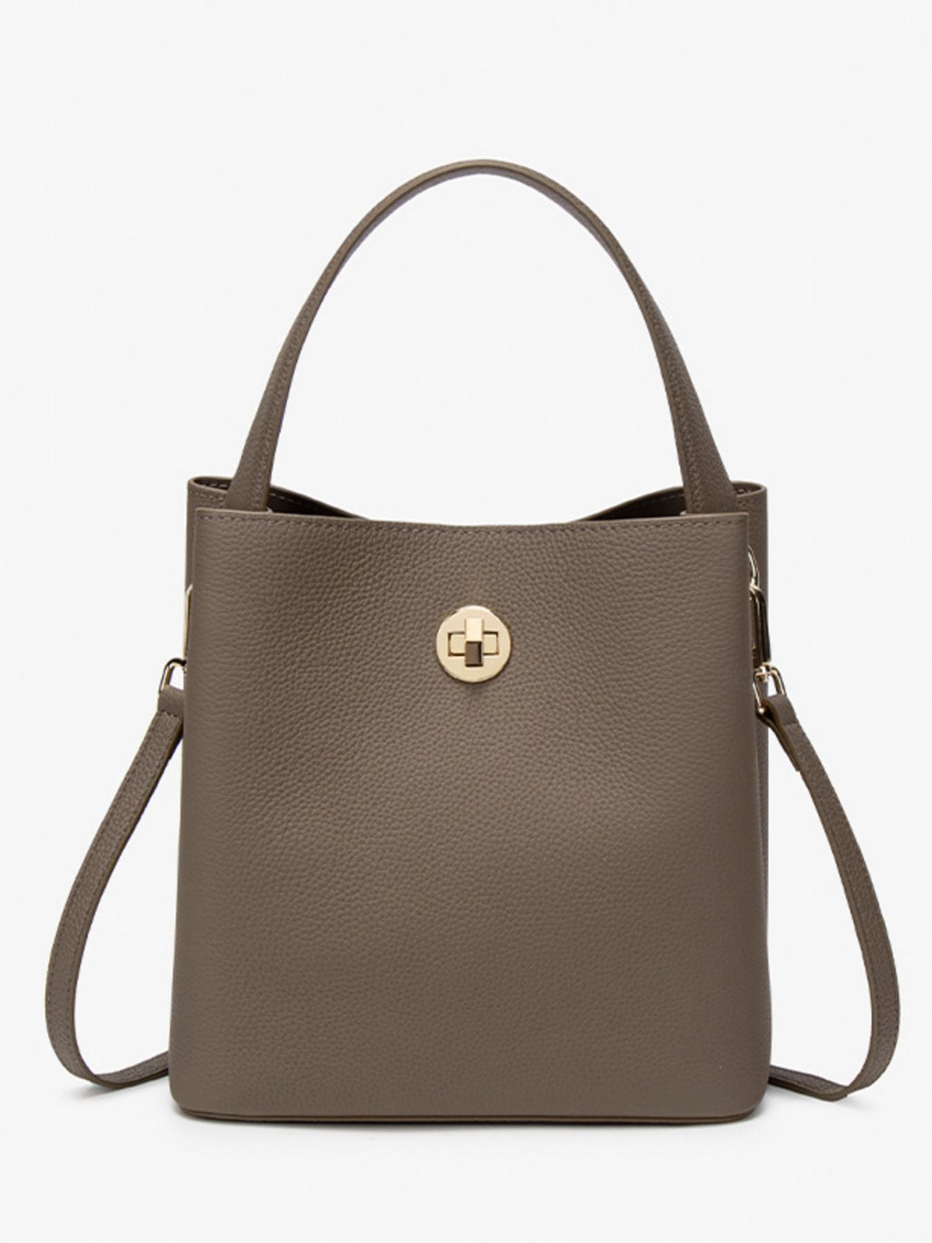 de771e9f-5756-4c65-8a59-9320976023a9-Max