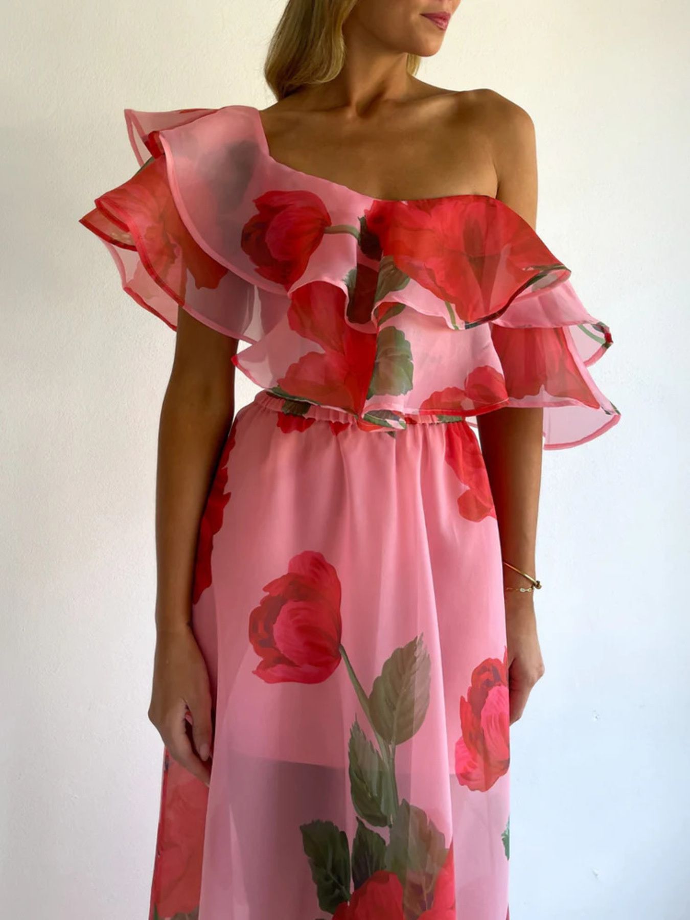 df4367ce-99f7-4caf-b96f-df91fc61511e-Max