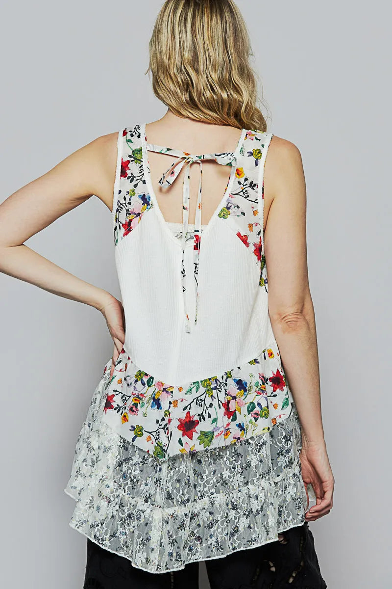 e0457c78-74f5-4fd1-b229-45ffad82e0c6-Max-Origin