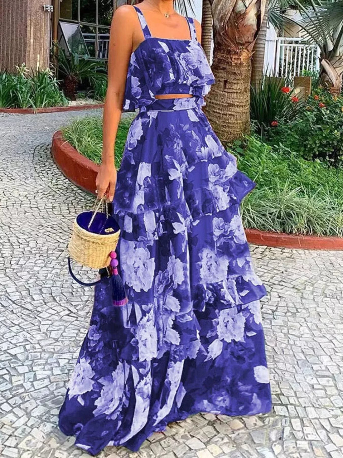 e0a6aa41adaf402e86f1f0858318fc87-Max-Origin