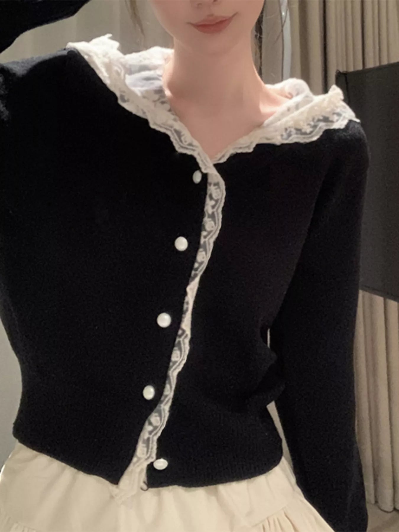 e1b7aa91162147f8ad18648324f5860f-Max-Origin