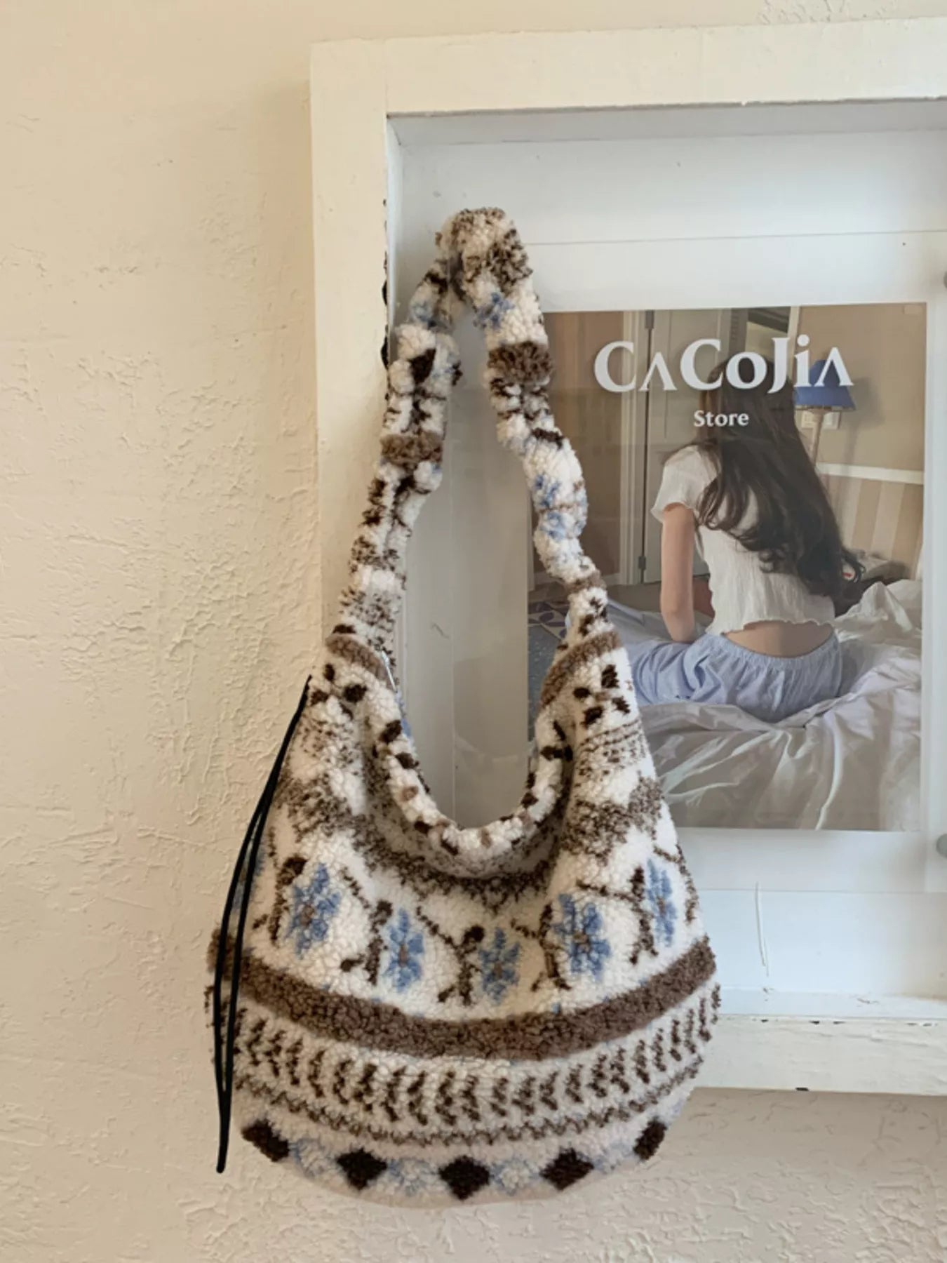 e28d0ab72c994e1ea786aba97ece35e7-Max-Origin