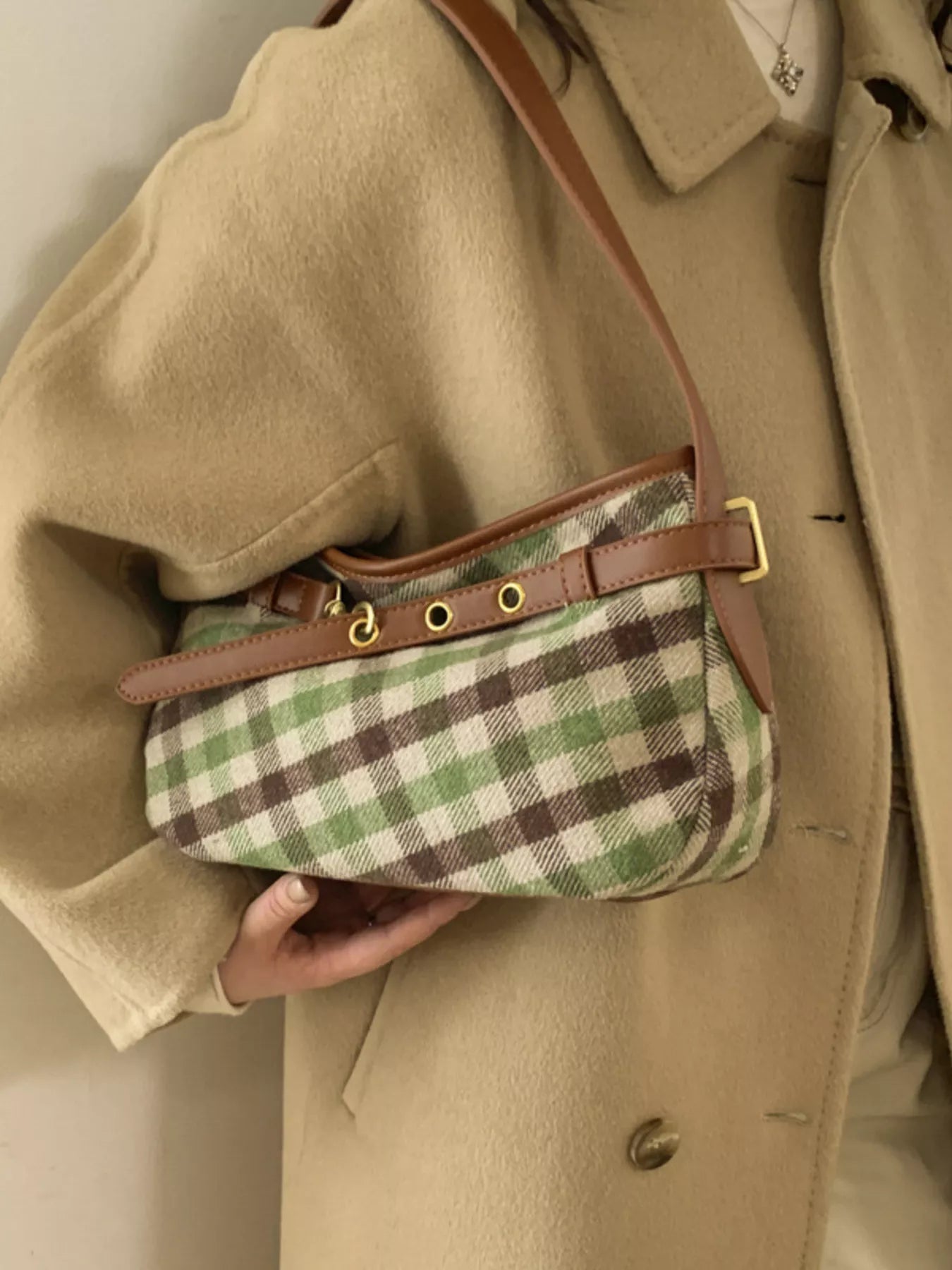 e2c2b70d122a480485105a395011a430-Max-Origin