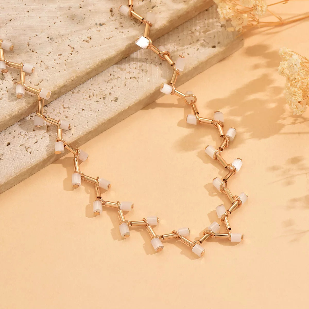 e2ed5461-3ad4-4b9b-b37f-3963892c2169-Max-Origin