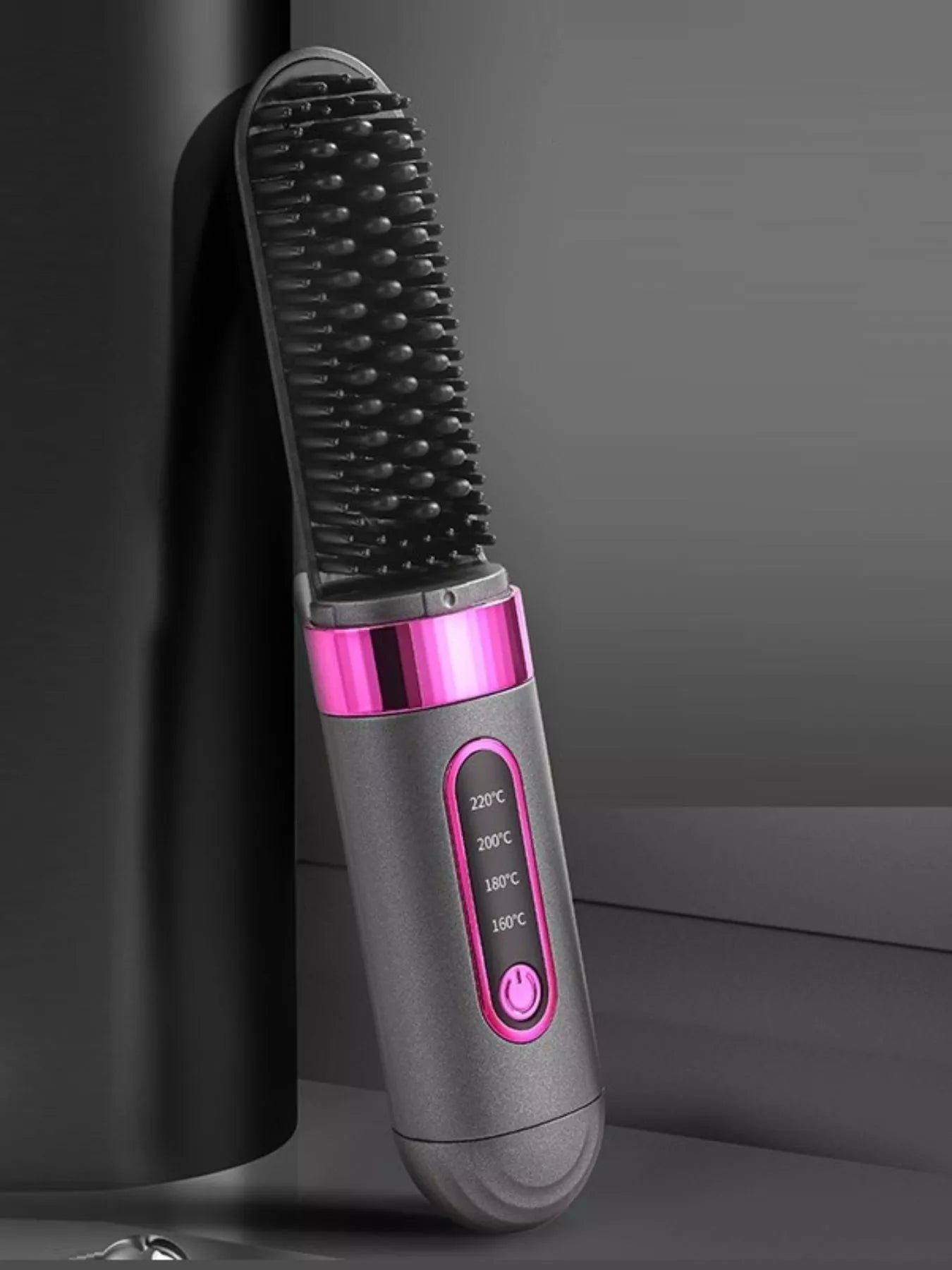 e3286cc9-dc0b-4af8-9727-9dbfef3fb182-Max-Origin