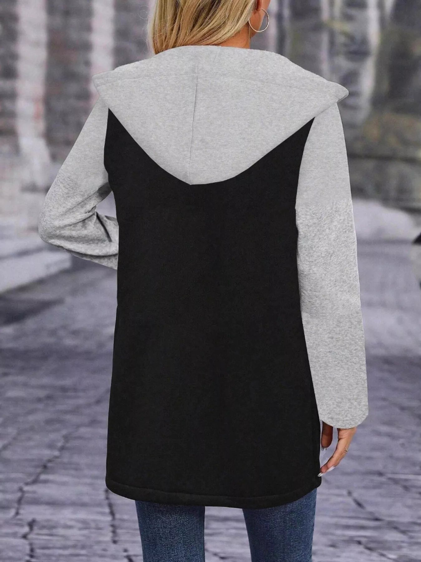 e466da151e7a4eb38a7b4b85f314c4db-Max-Origin