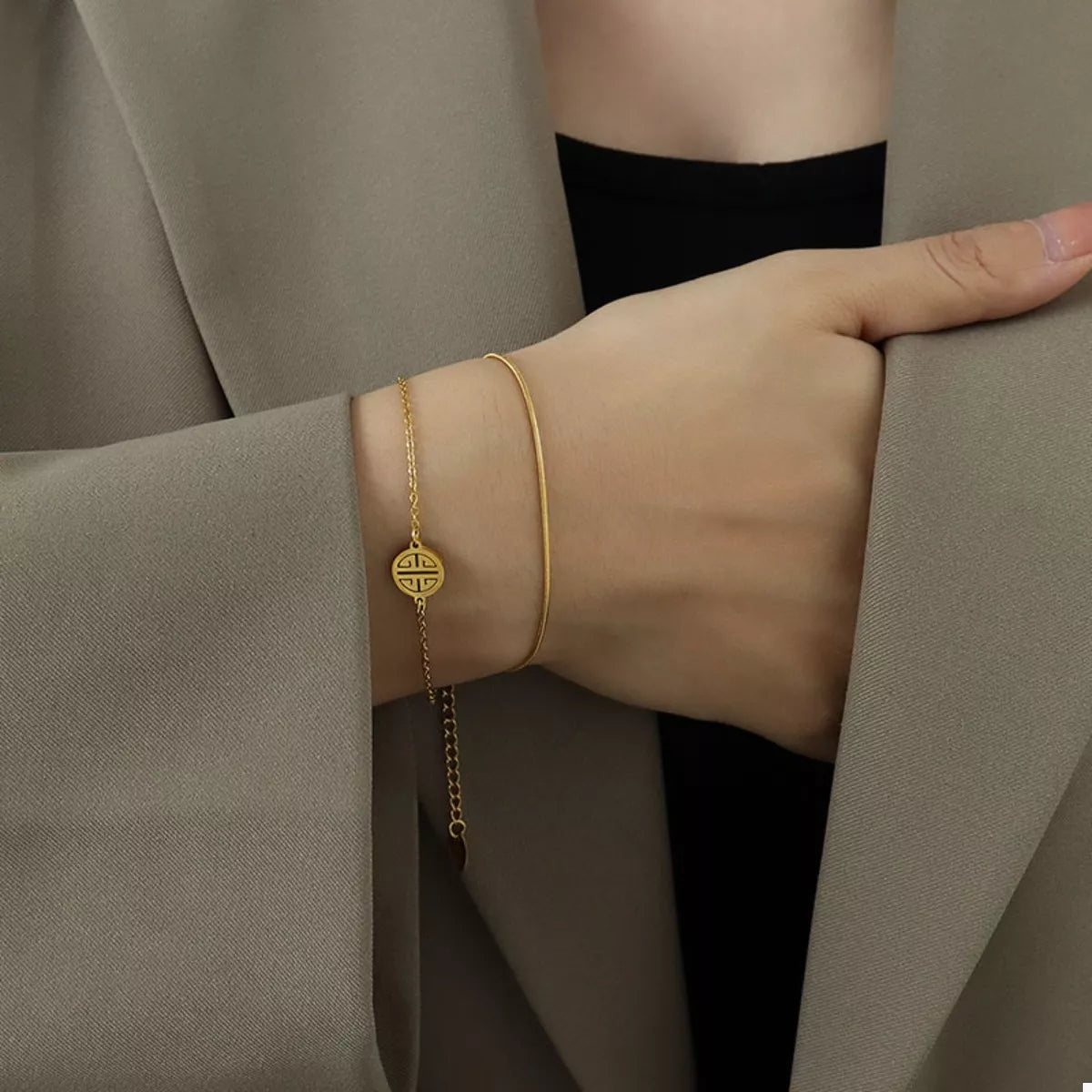 e4cca1ee-3e37-45db-8fb9-fb48274b3748-Max-Origin