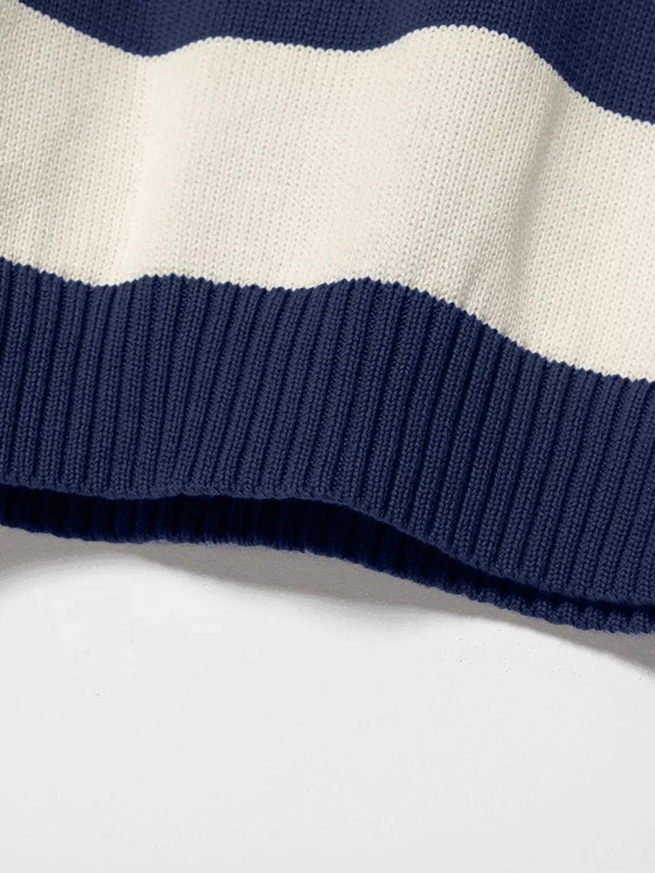 e5639ff027f641eba58a98dab7adb1f1-Max-Origin