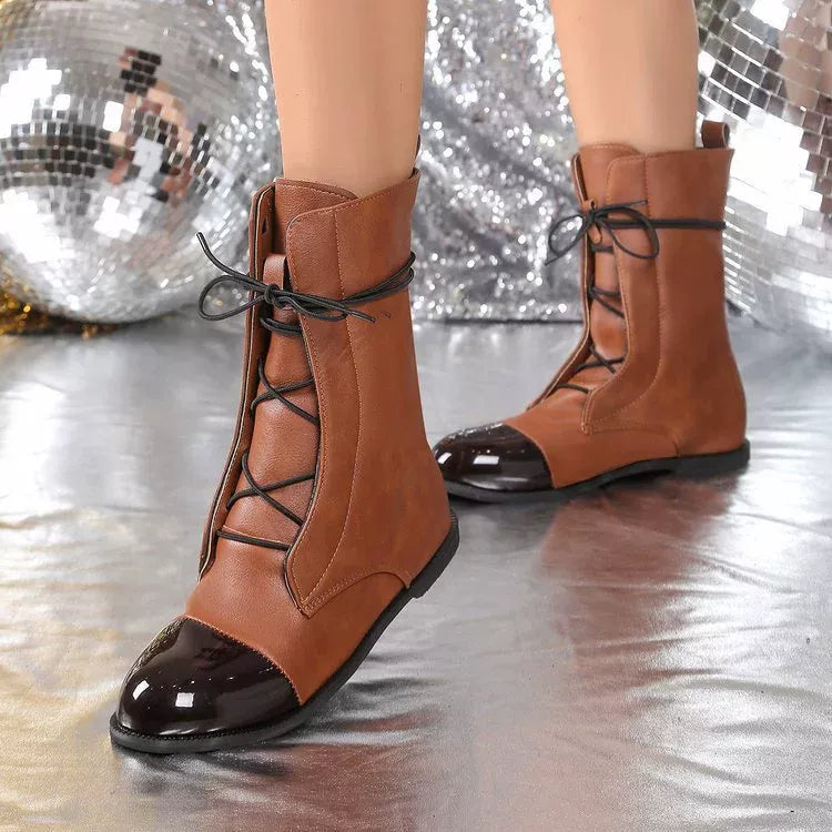 e5ca44db-6300-4419-b76f-6b68ef170800-Max-Origin