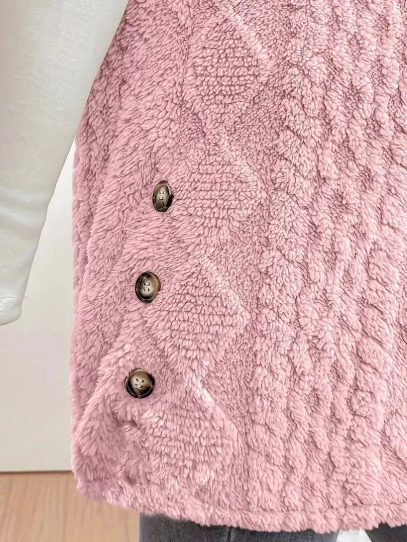 e61a60de-4ba8-45f0-860b-0e1808b2c905-Max-Origin