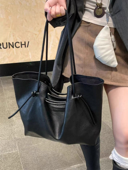 e670ef2756b448d8b689a7c86601f9b4-Max