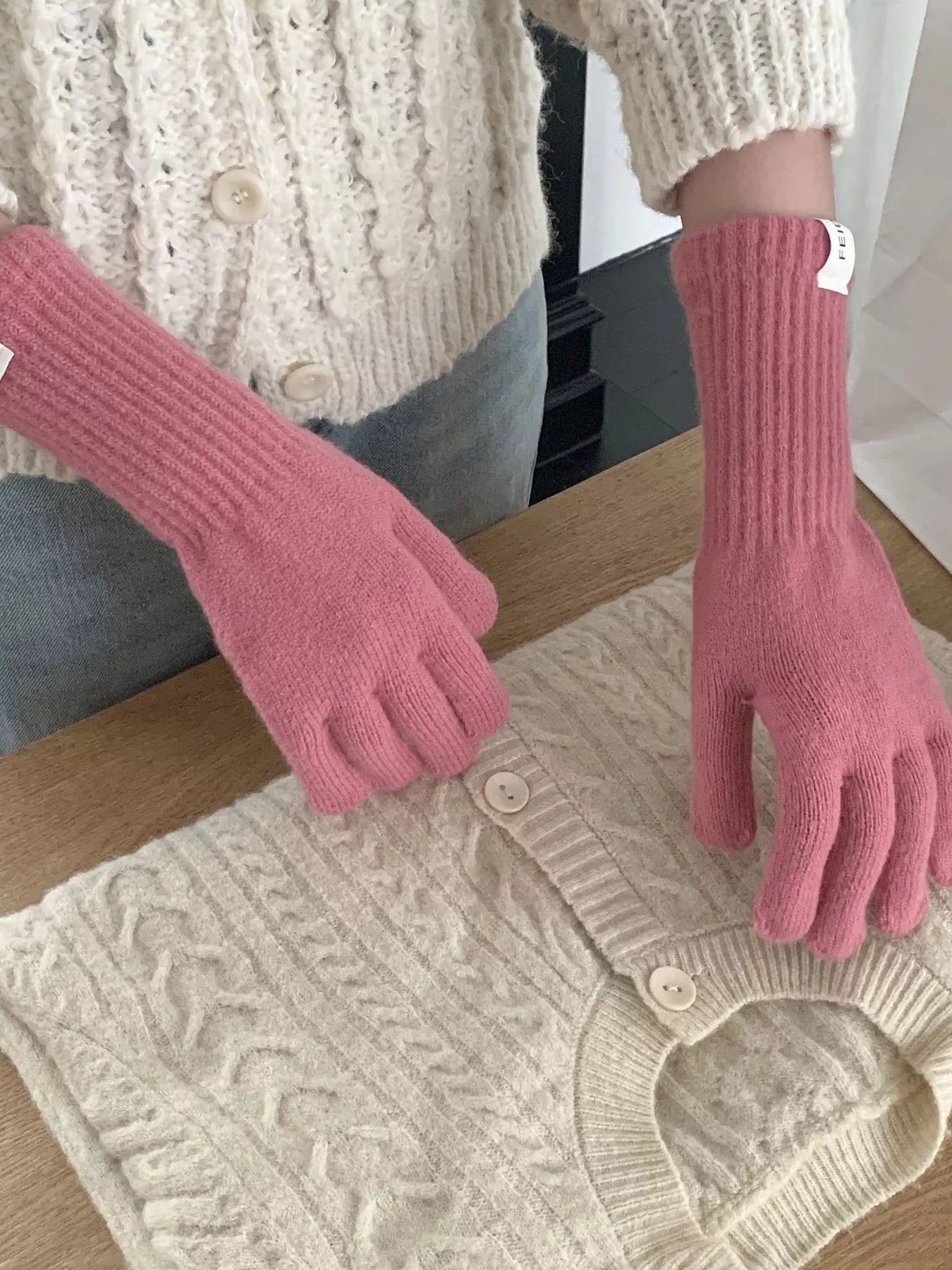 e72692d5d5d84cad9415f19fb86c530f-Max-Origin