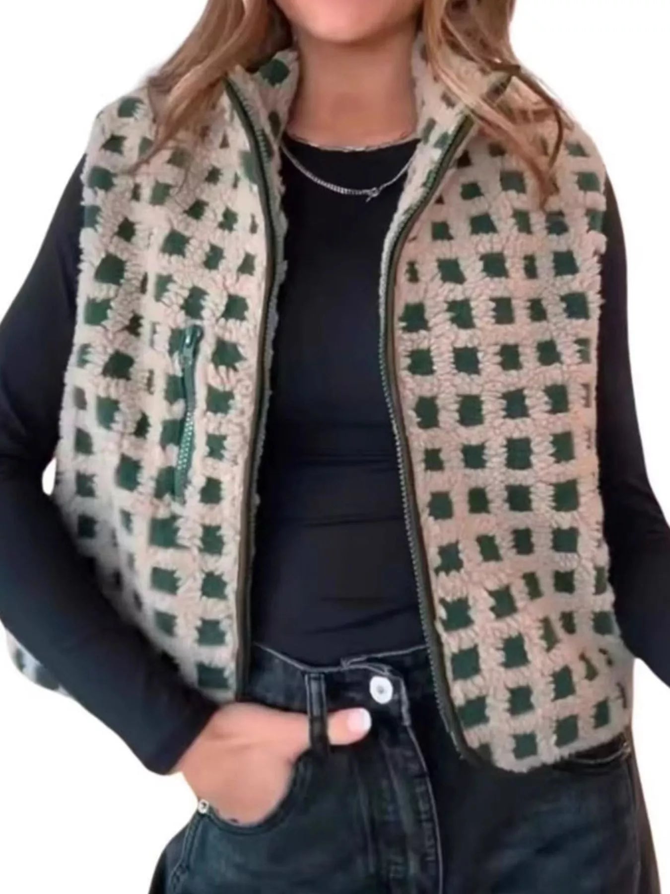 e792f930-9dd6-42dd-a2b1-a0f12b8f1f49-Max-Origin