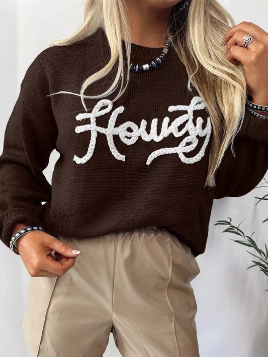 e8bb54f4-cab6-4033-92ca-bb452ab90322-Max-Origin