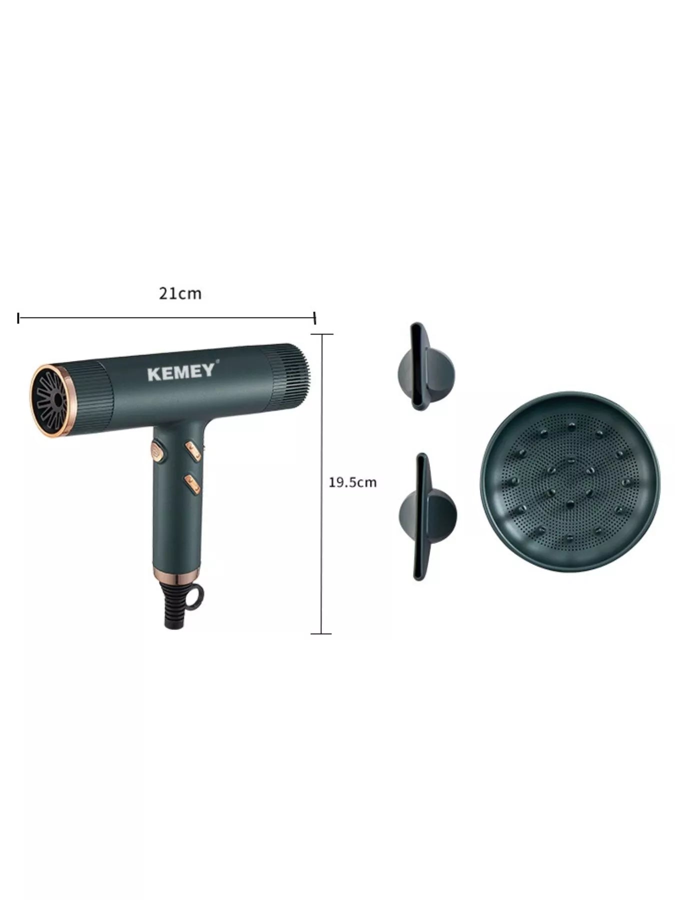 e8d214ff-8788-43c1-8b5b-e36fb5838d23-Max-Origin