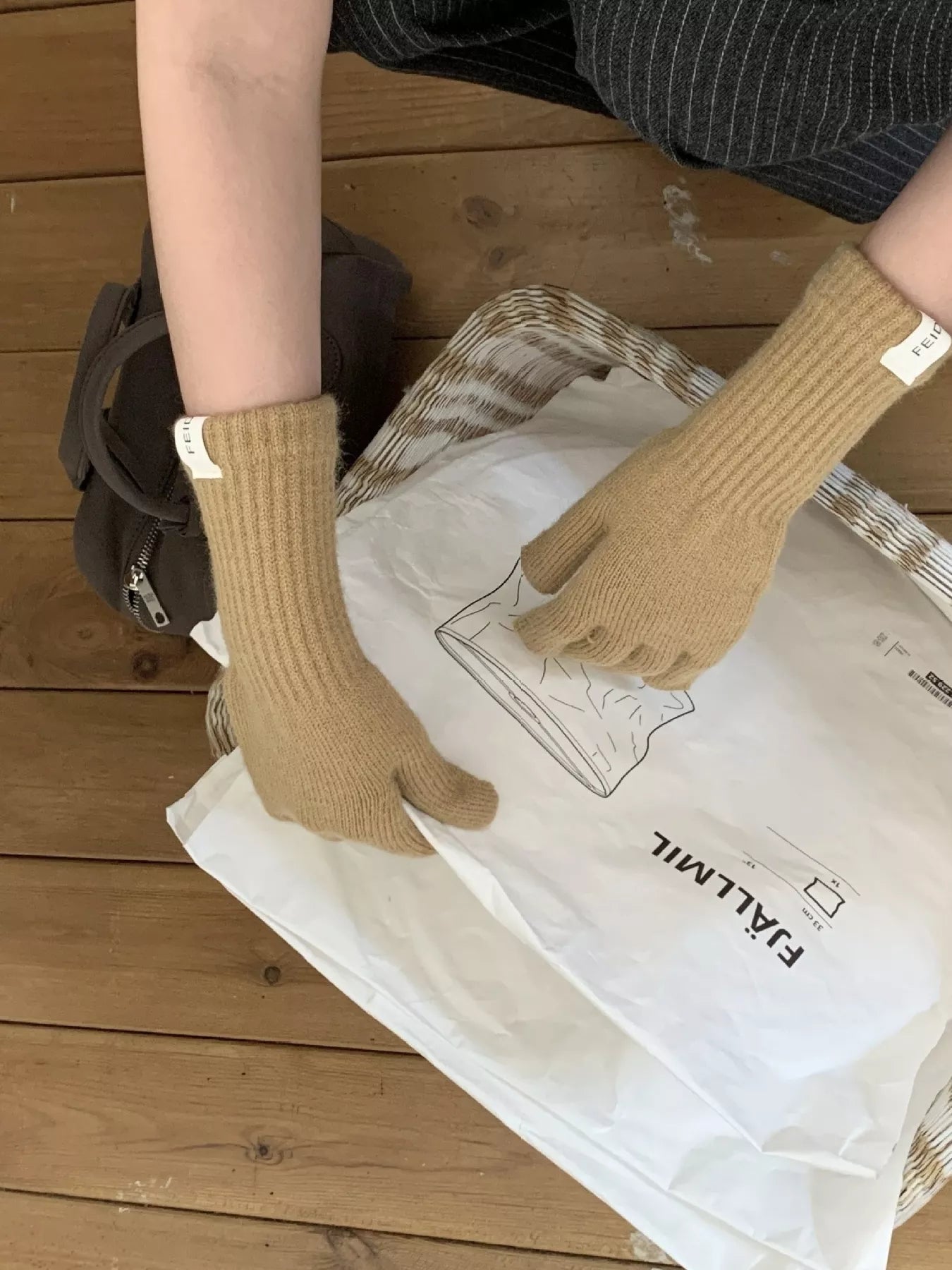 e8db2c45fd794903b8c1acff68143b92-Max-Origin