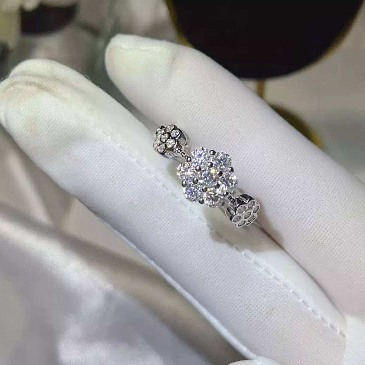 e90c7f8f-0649-431c-b1ae-deb9d08d604b-Max-Origin