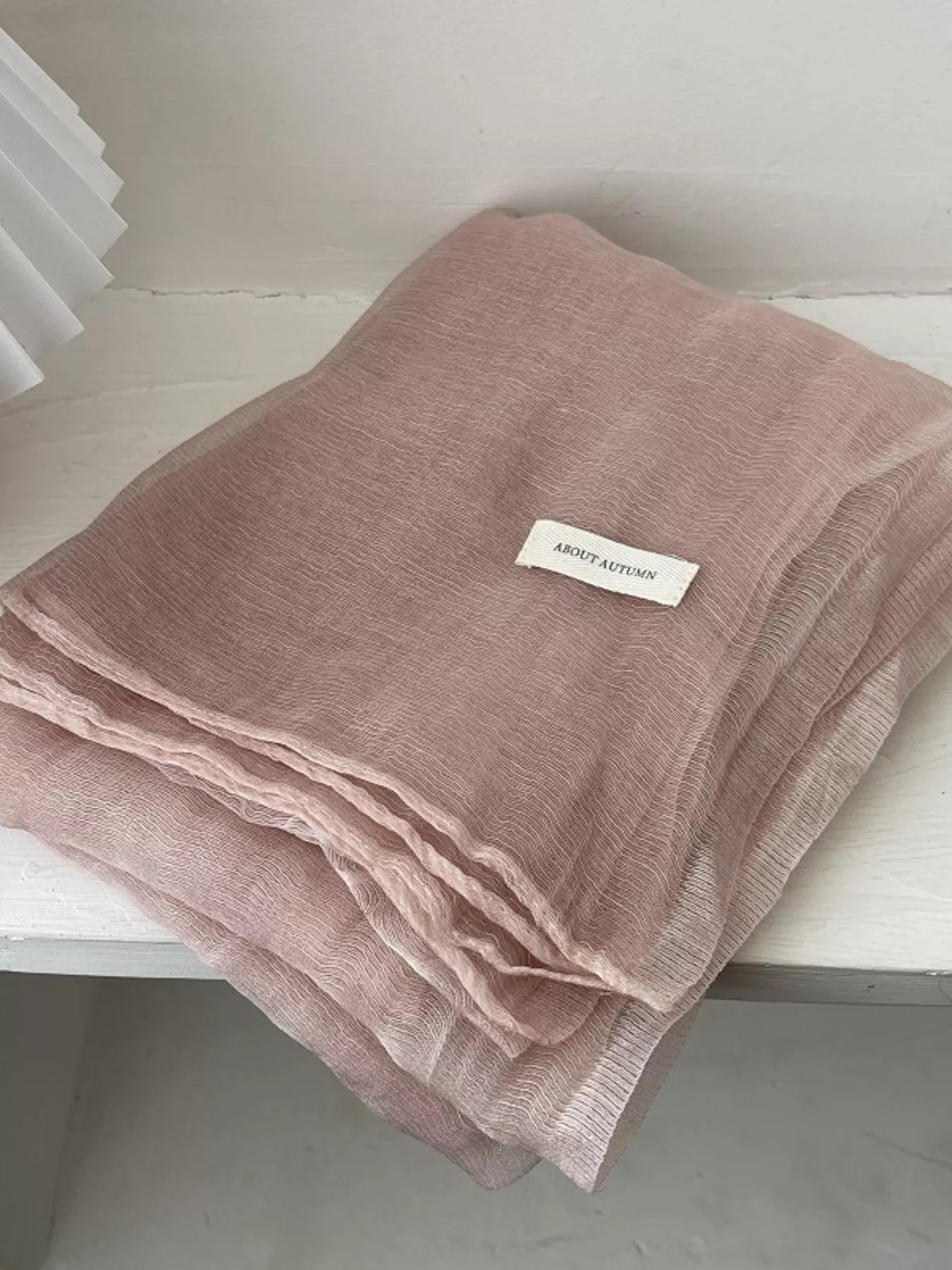 e974aa2dfed84b7ab7a088b4c74dc864-Max-Origin