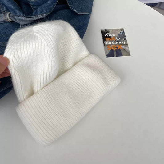 e9c2c615-ad6a-4f50-b37f-67220d97beae-Max-Origin