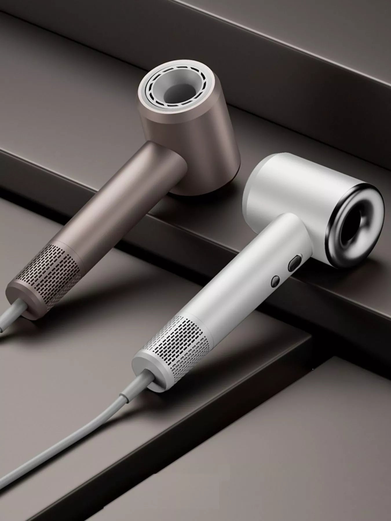 ead1fed2-3ddd-4849-af37-6b90bcf22d78-Max-Origin