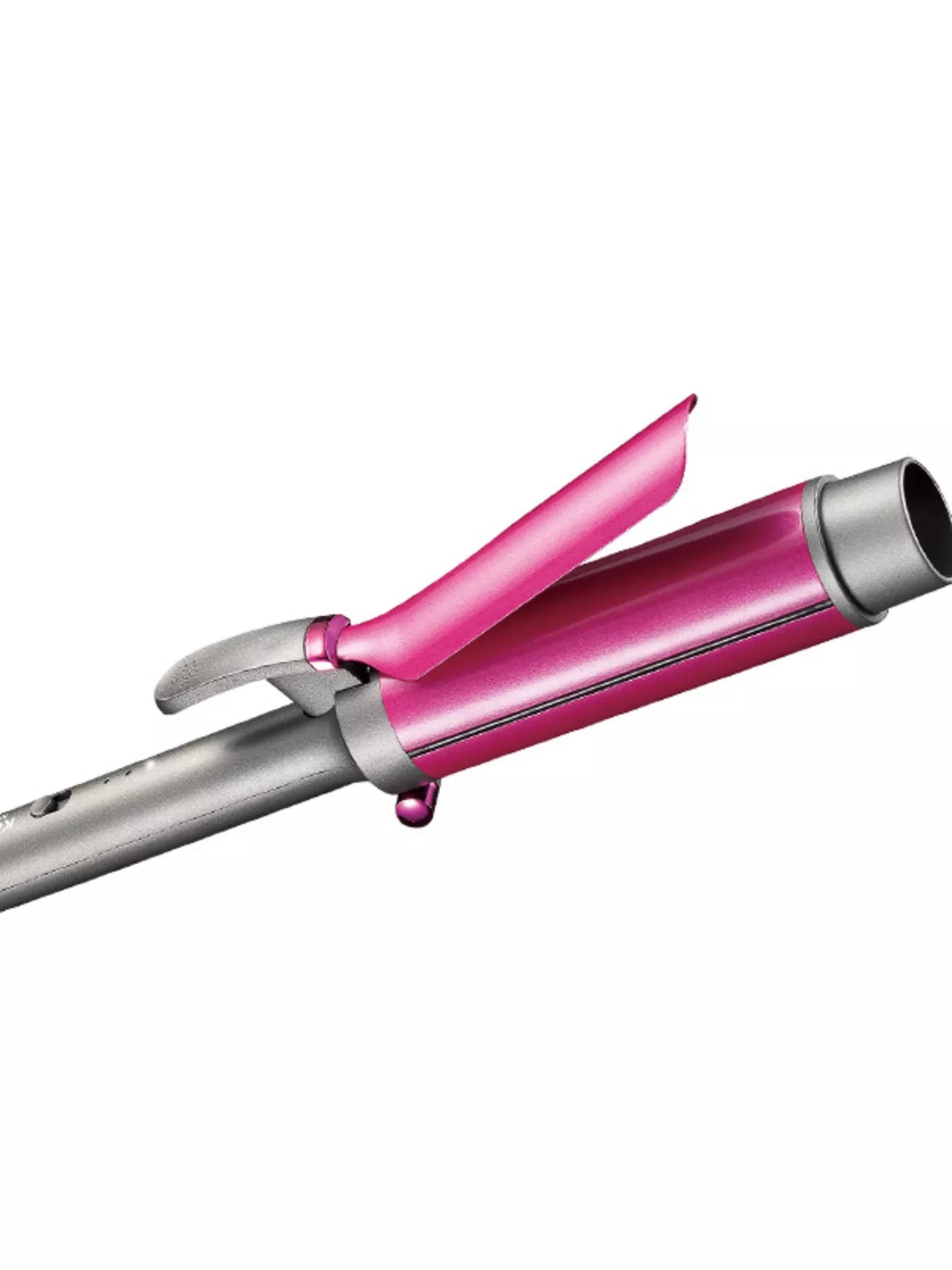 eae25b374a8d498c9681634a68bbb45c-Max-Origin