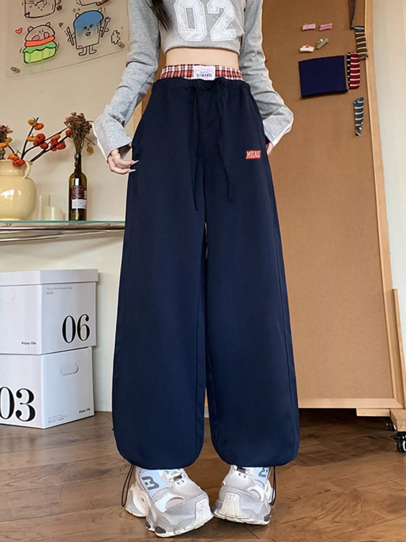 eb0727f9-41f0-4095-9e24-194c4cf4ad52-Max-Origin