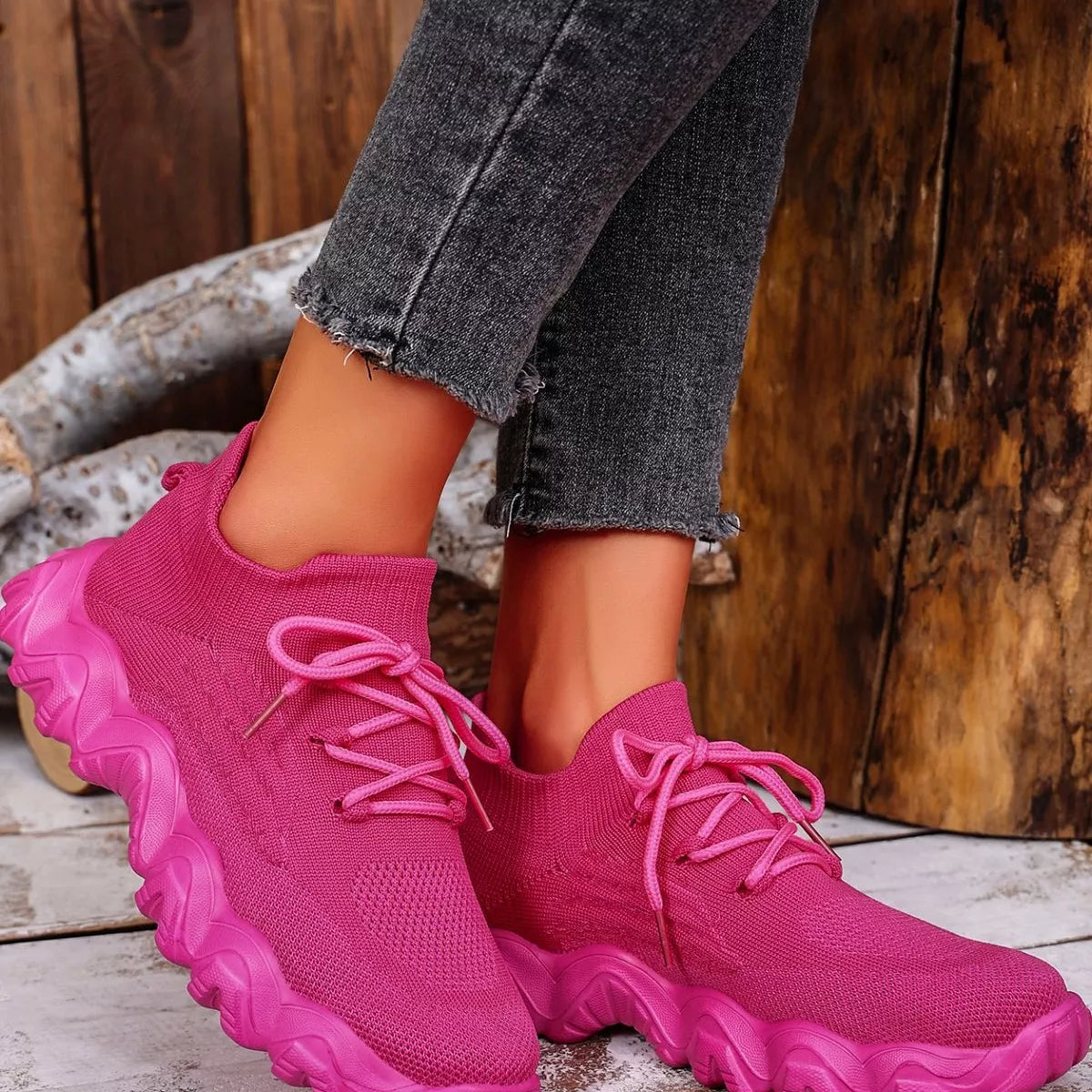 ec3544cf6e404f22bbbd21b1e8f9a720-Max-Origin