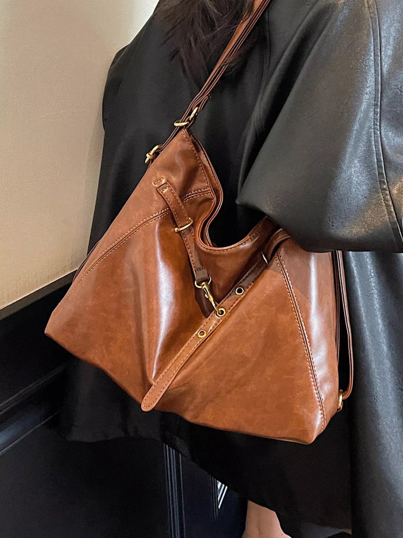 ed4cb784eedd416e8f5101d097f105d5-Max-Origin