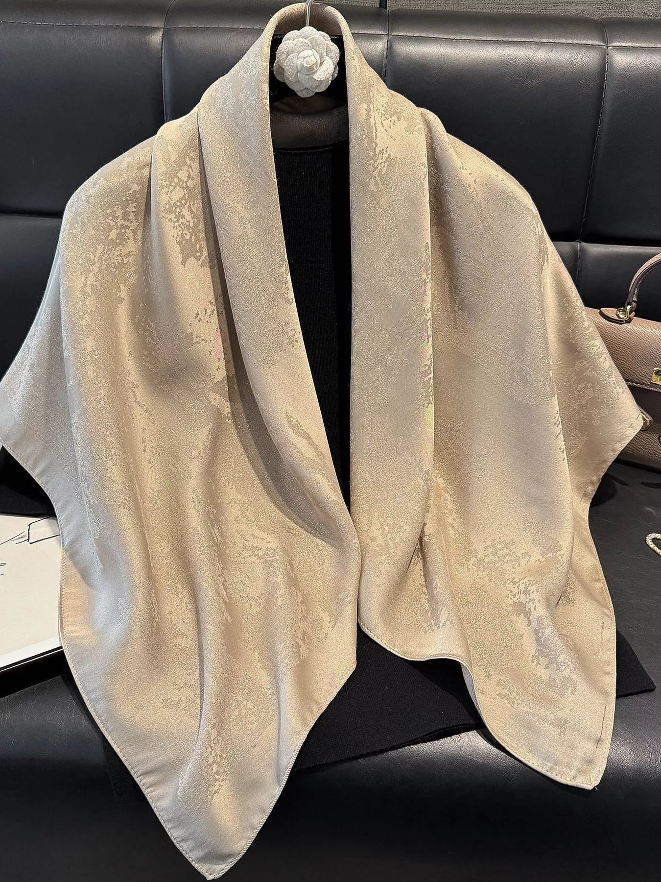 ed4fcccb94a4479abf70294a29cfe7c1-Max-Origin