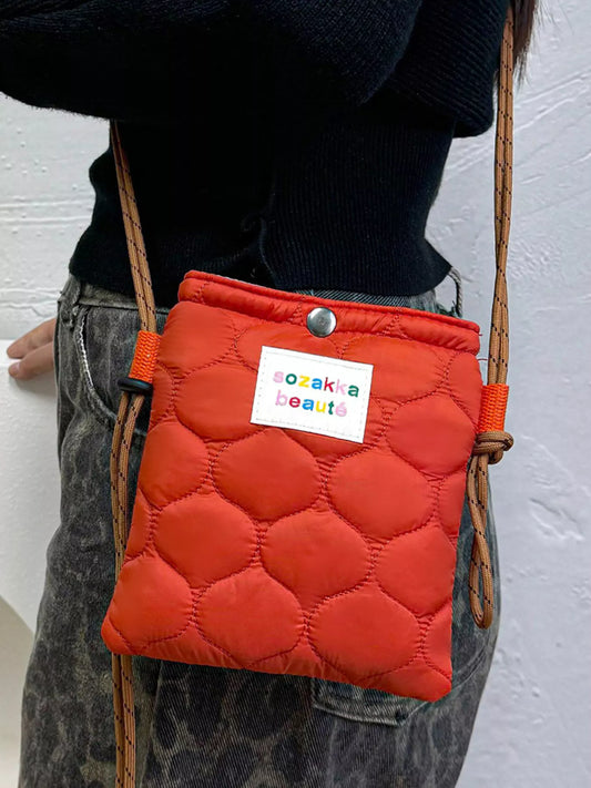 ee1e6fe5d86b41d9b423877bda8c6de6-Max-Origin