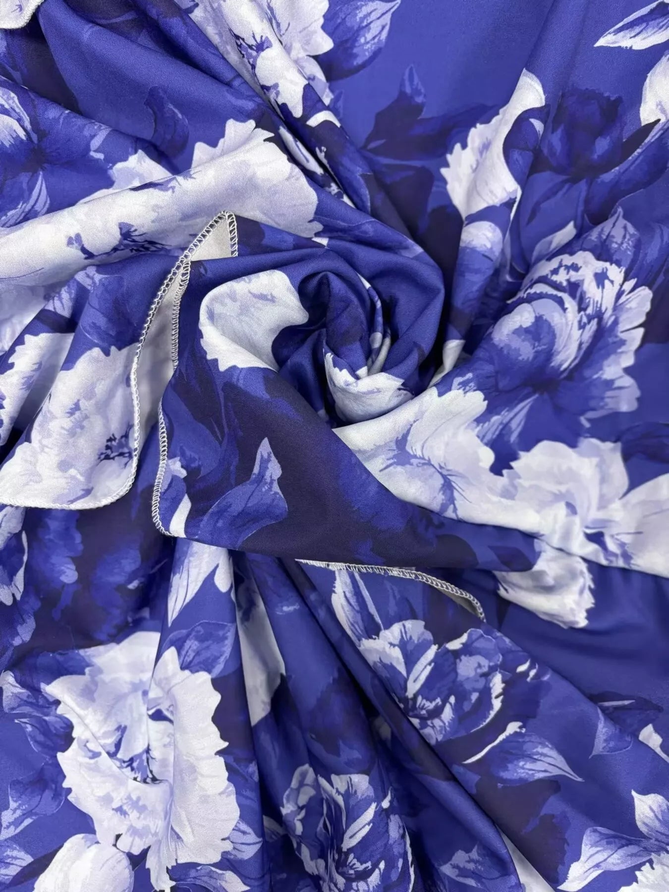 eea70b08e7d249e7a5d6086d370ca27d-Max-Origin