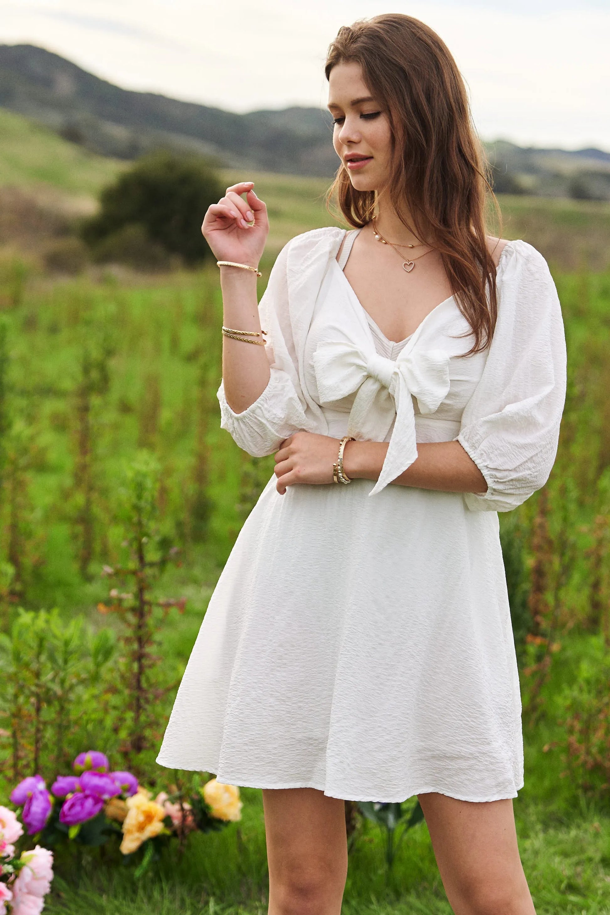 f0f4dc3d0c4546da8ec26990071bfcc2-Max-Origin