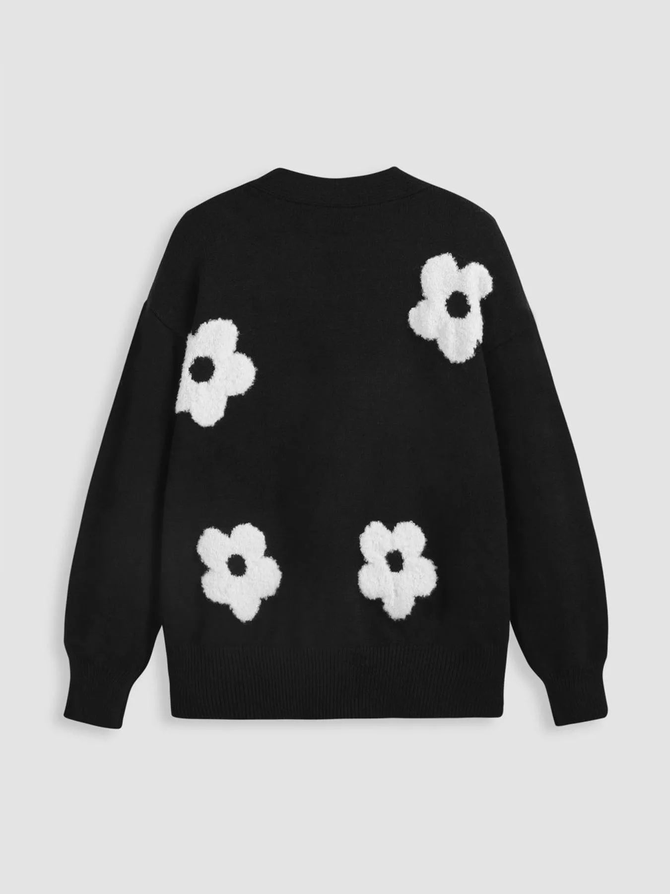 f188e5e562234d0e83e0642a9ae47207-Max-Origin