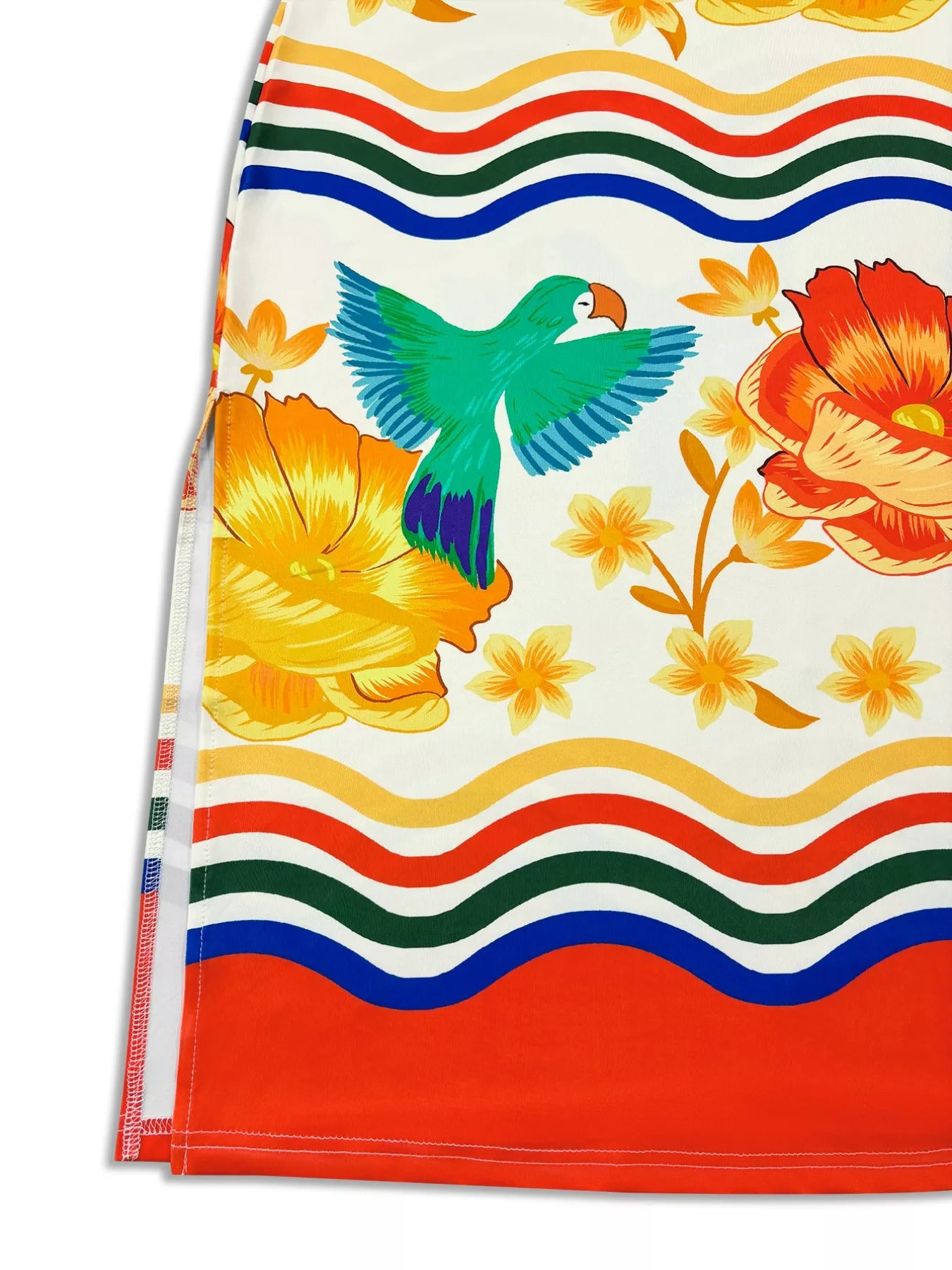 f1cc9f23-dcb6-4314-b651-3e2bec927629-Max-Origin