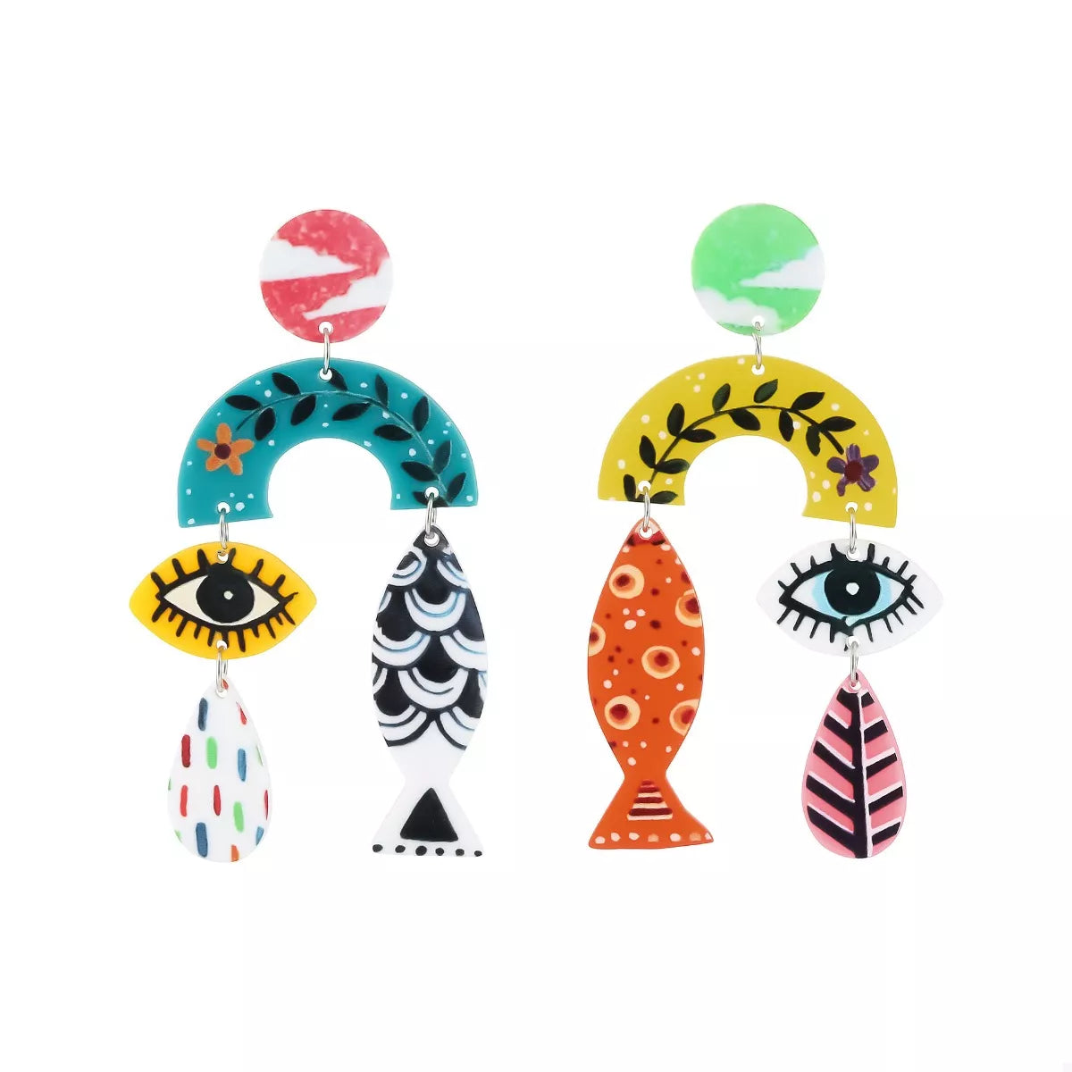 f1ccf991-3703-449e-98af-a05abaec41d2-Max-Origin