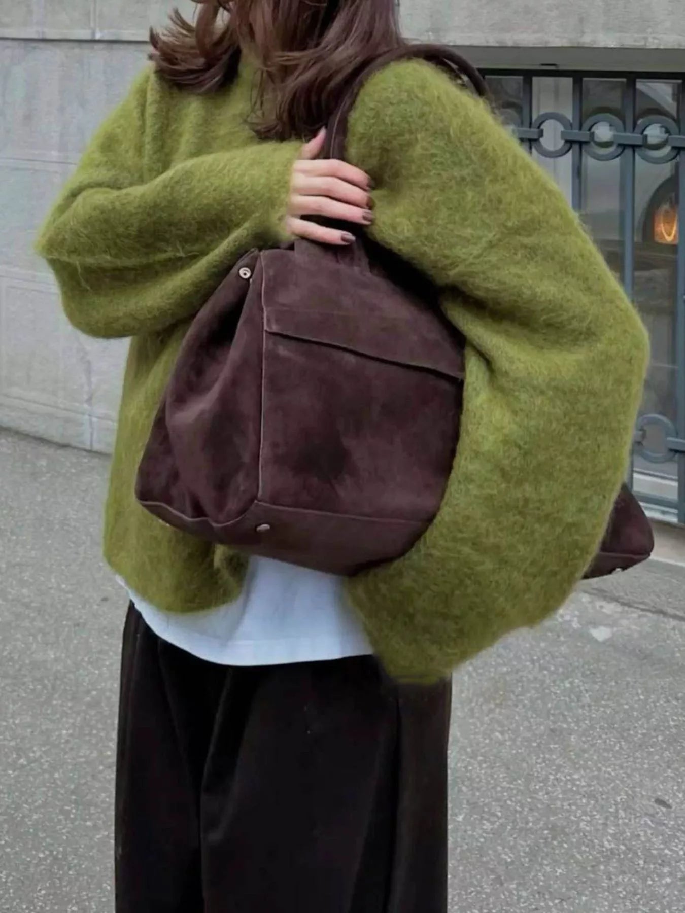 f1d80024-316f-45d4-a39d-e54051837702-Max-Origin