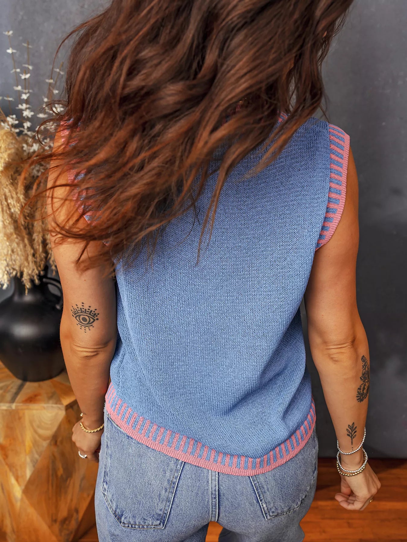 f22a57fe85004837a570d379e0215a23-Max-Origin