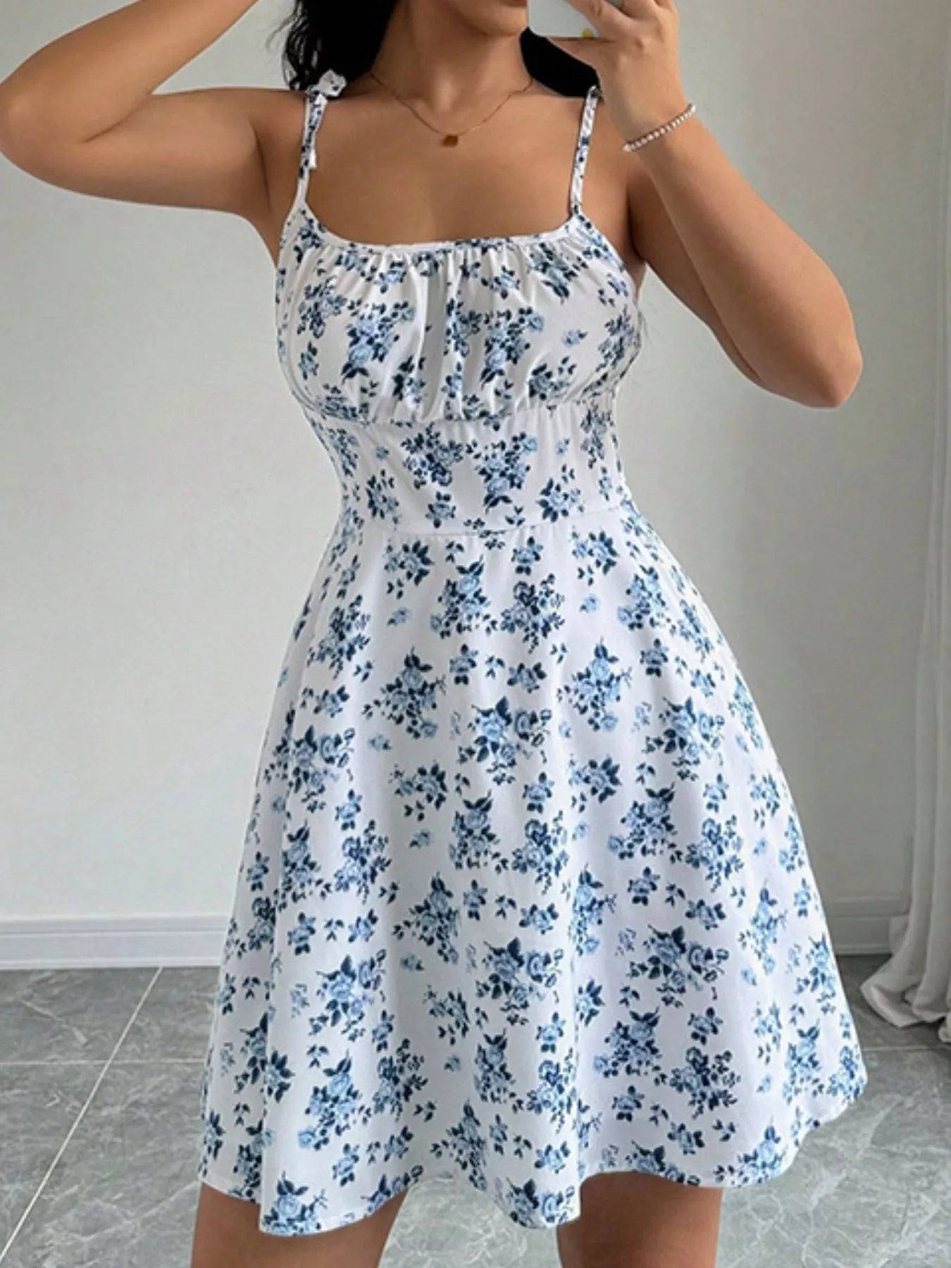 f2499d6c-5a97-40ac-8164-802694153213-Max-Origin