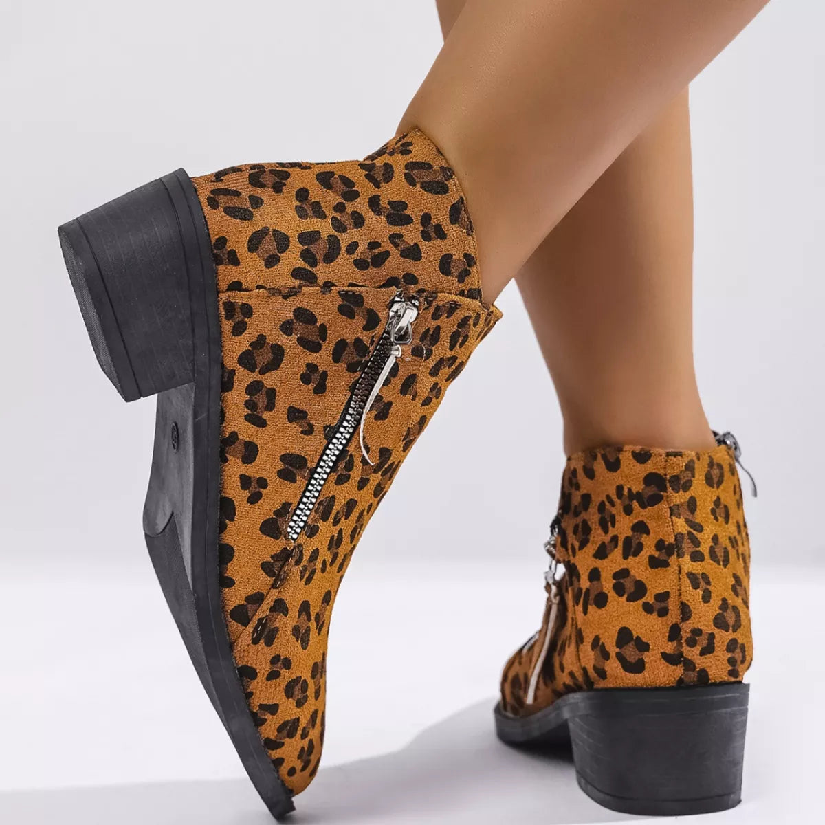 f2cc9fd2-f549-4dde-8b8e-51c0901c70e6-Max-Origin