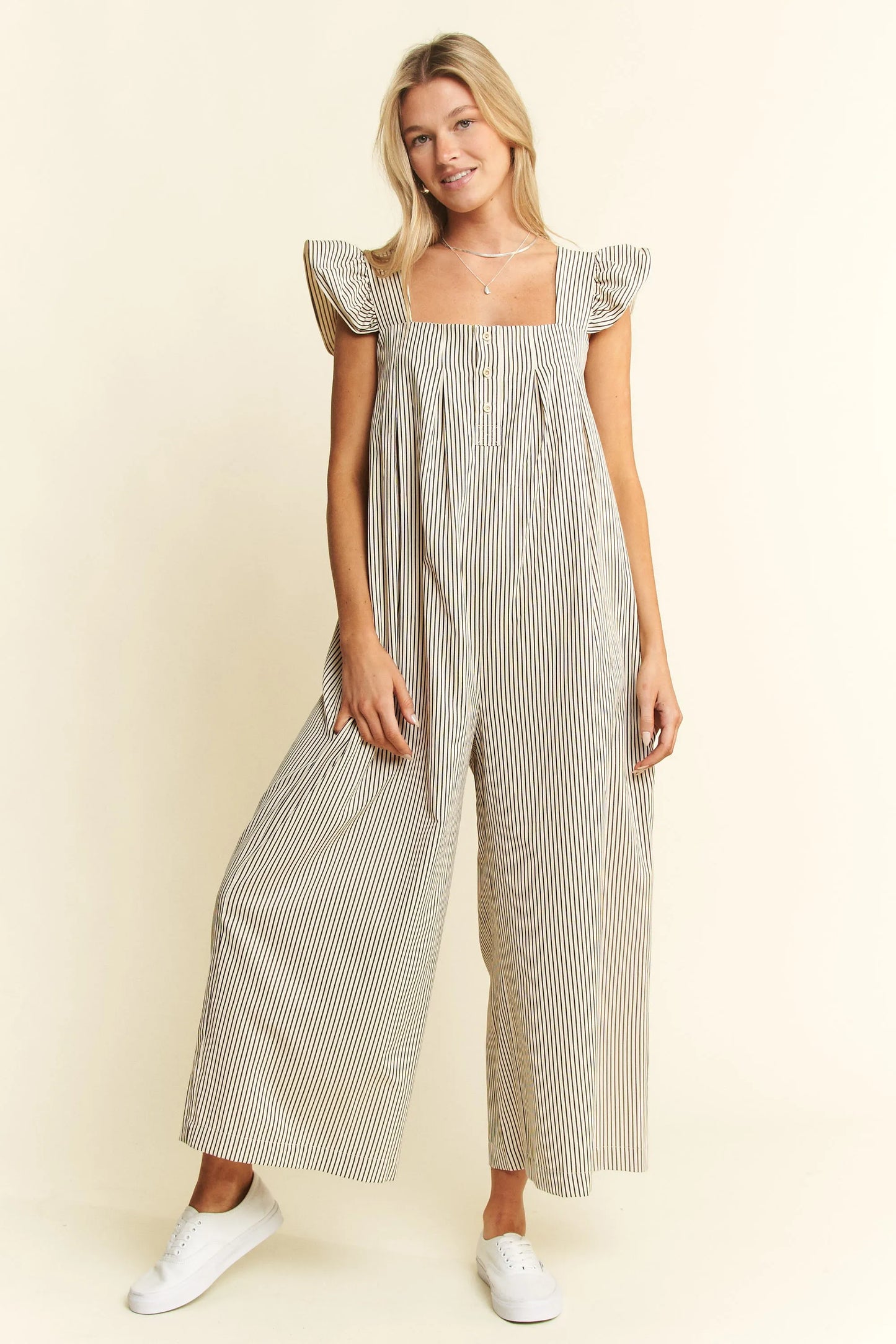 f3d55bc9a75c4152aa50ffd8dae4d976-Max-Origin