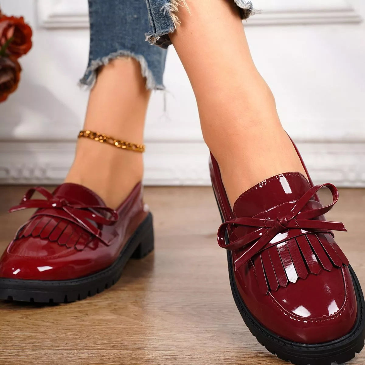 f3d98998-a332-49e8-bbfe-9b004895c8ad-Max-Origin