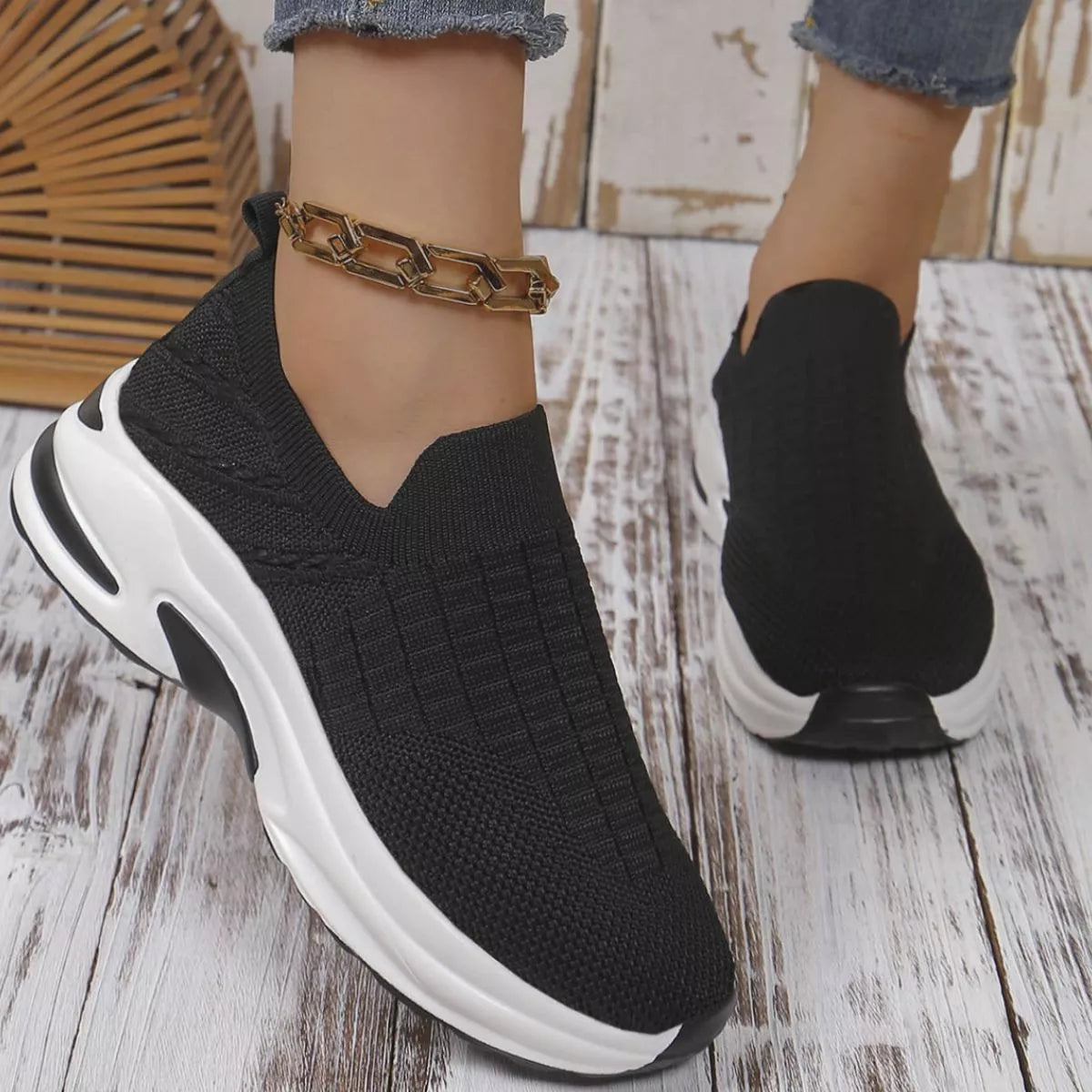 f3e730c4-ce3a-441d-9656-e8468325e2b9-Max-Origin